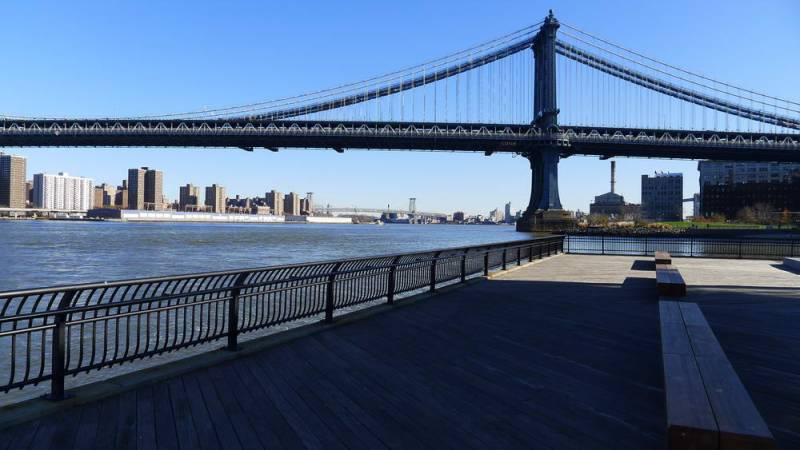USA_2011-12-01 10-38-00